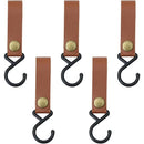 ffffffffef79ef79ef79ef79ef79d9abf96bd9abf9eff9eff9efffefffd7f9ef0000000000000b0000009c0000000000