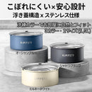 ffffef91fffffdffa06b0034deffc0ffc01ff001fc01f943fb60ffc0ef00fb3f00000000000000000098000000320000