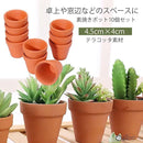 ffffffb78fdb8c7f8c7f80ffc0ffe1fbf0f8f938e0882100200020002108618800d5000400bc0a04000a6b00320e0a0e