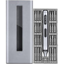 fffffffff0fff083f093f083f083f093f083f083f093f093f083f083f083ffff0000000000a0a000009e9e0000a0a000