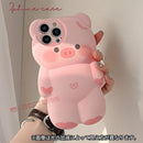 81ff81ff83df8b9f83c38bd3cfd1c7c1c7f0c7e0c3c0c7a8cfe8e3eff87f70ff15151717140405120f17040c14100412