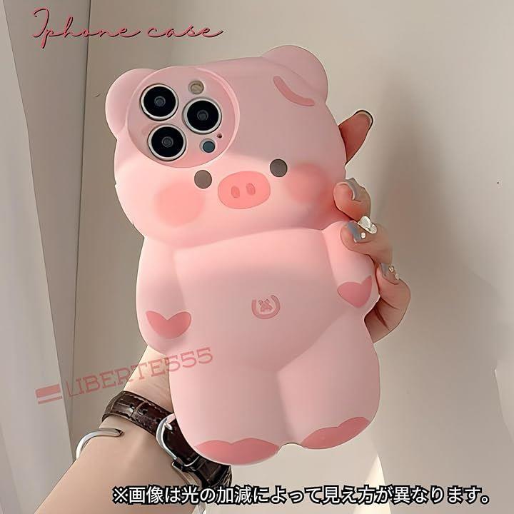 81ff81ff83df8b9f83c38bd3cfd1c7c1c7f0c7e0c3c0c7a8cfe8e3eff87f70ff15151717140405120f17040c14100412