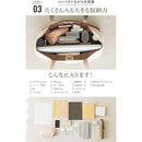 ffffffffc000c000c209c003e307f8ffffffffffffffffffff00fa04ff60f9ec000000001e0f09172b2b2b2b1c2b181e