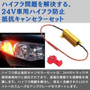 ffffdab7f92f8cbfffffffff00f70077e0bb627f04b7008f00ff1c0c00000000000000000000000002d5330000000000