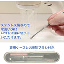 0001080887860280ffe2fff0fef0dfc0c5f8f77fffffffffffffe0818401c041