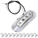 fffff27fefbfefbfef7ff761fdc0ff80ff81fe63fc07f80ff81ffe3fffffad24000000000000b300000000100000a400