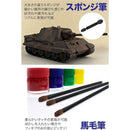 fffff286e3fffffbf03f800780038003ffffc00fc00dcb04f067ff3ffffffef21d1e1e1e1e2b100000000000000e0947