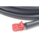 00000000000000000000c000f000fe00fff0fff0ff80fe00ff03ff3fffffffff