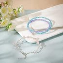 00000f80098700ff01ff6f3f0efb1efc07d7effccff38f8cfbedfb9e07f821e01516161640211913777515868617897c