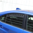 ffffffffffffffffff3ffffffdff00010000000300004000080041000020001c6b006b806b6b9f9ca49e959c9d9c9c9e