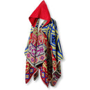 ffffff7ffe3ffc3ffc9ffe1ffc1ffc1ffc0ff80ffc8ffc0ffc0ffc0ffc0fffdf00000000000000000000a0000000fa00