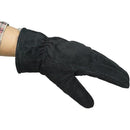 ffff7fff67ffe0ffe03f000f0007c003c001e000fc30fe3cff1fff9fff8fffcf00000000329080000089899200008900