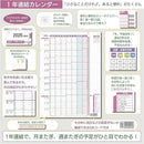 ffff800097fff77fe82ff3fbdffdeff987f0dfbff03ff7feb7fe8000d695f69d002b0000002b9c00002b003300122b00