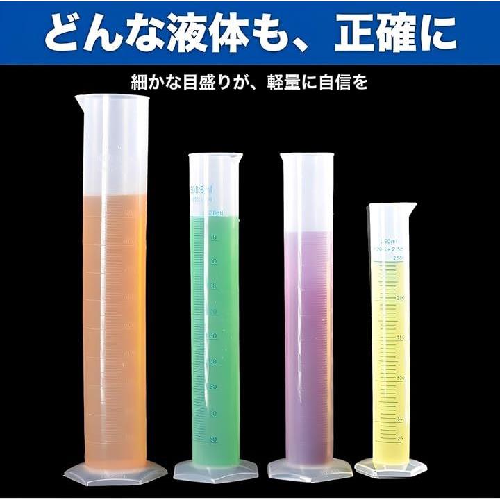 fffffbff7fff1800180019201920192c192c192c192c192c192c192c192c1ffc9797979700000000001000400010002b