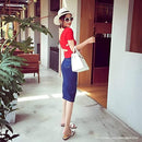 018605868446c0c64606cec60d470547c64707071f473f67bff74fff7fff7f7c