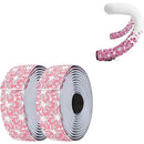 ffffffffffe3fffbfff3fffbffdfe57fc43fa03f823f803f843fc07fe47fffff00000000000000ee009fa00000a49c00