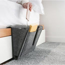 dffff8fff9ffffffffffffffffff80df801fa03fe037e059e01fe003e00ec017abc7c709abb3001a132b00132b6b9c2b