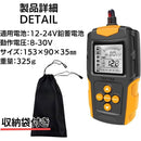 fffffffff1ffe5f7fff38c80bfdcffd4fdd4fdc0f9c1f8c1f8c1f8e1f8fbf0ff00000000000000180000000000000019