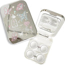 ffffc1ffe0ff00d380eaac418078804dc039c07fc3f7febffe67fd1ffe0fff8f0000000000240022000d292b00001c25