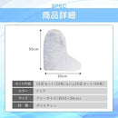 ffffffff00600000fefffe7ffc7ffc3ffc3ffc3fffffc001c001c0014001ffff948f8990930000008900a40089000000