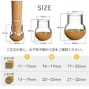 cfffce7fcff5cf75cd7dcc208461ce7bffffffff93bb9bb59bdd9fff8111bfff