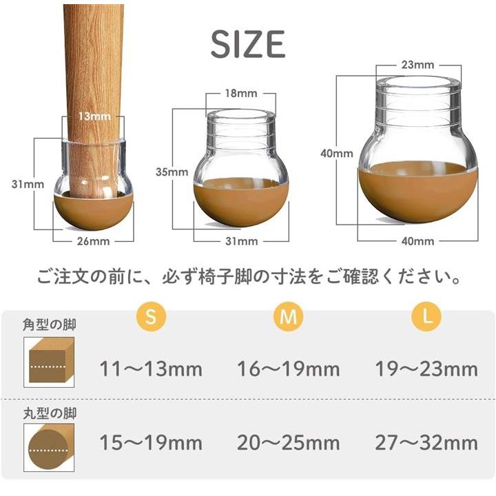 cfffce7fcff5cf75cd7dcc208461ce7bffffffff93bb9bb59bdd9fff8111bfff