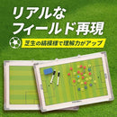 00003280018000000f2a000029920000007a5ffe7c7e7ffb7bff7bff7ffc7f704142414344eb40d53c3e3b0e3f363036