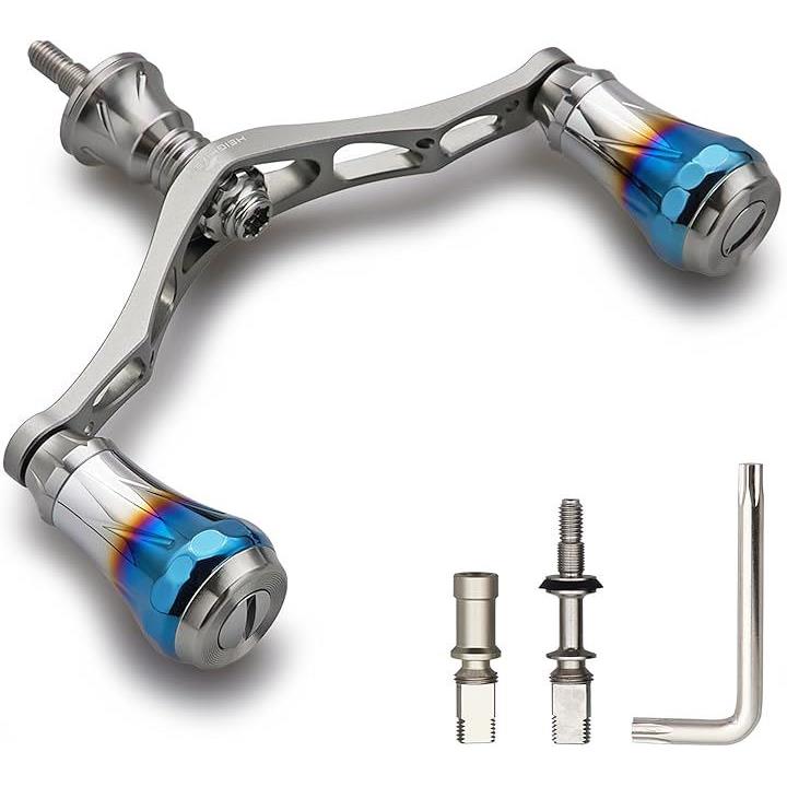 ffffffff8fe7c605c400e070e3f8e7ffcfff8fffafff83fec7fee3dee3defff900000000002222c700000000009f0000