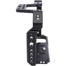 ffffffffff3ff9bffc3fff3fff3fff3ffe3ffe1fff1ffe1ffe1ffe1ffe1fffff000000000000a40000009a000000ab00