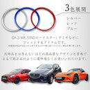 ffffffffd5bbfeffeefff5bfffffffffcfdfffffffffffffff1fc0008000efbb00000000000000000000000000008b00