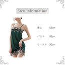 fffffffffffff807fffff3fff3ffe1ffe2ffe2ffe1ffe1ffe1ffe1fff3ffffff000000000000000000780000007a0000