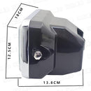 fffffffffe7ffc3ffc07f803f001f001f401f001f601fc01fc01fc0fffffffff