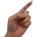 fffffffffff3ffe7ffcfff9fff0ffc0ff007f007f007f007f00ff01fe01fe03f00000000000000000012090f000e0800