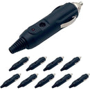 fffffff7ffc1ff83fe03fc0ff83ff07fe1ffcffffffff6d3ed27fdb6c924b6db000000000000979f009e000000009595