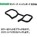 ffff89dcfffffffff0ffefffef7ffadbfdfbff07ffffffffffffb4c7ffffdfff