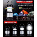 fffefe80c00078003820387b3ff5380000007e000004004e066e666e66660000