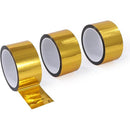 fffffffffffffffffff1fe21f42080008011d21fc27fc3fff1fff0ffffffffff000000000000001a001f12a4001c0000