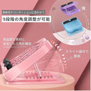 fe00fe088020ff80f812f00df03fe19fe3c0c5a49f228f607a707bf0befcfff0fcfcfefffcfcfe90fcfffbfdfffbfefe