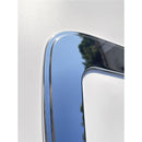 ffffffffffffffffff0ffcc1f840f000f002f03ff03ff03ff03ff03ff01ff81f22222b00eb1c981ceb989a9ceb929b00