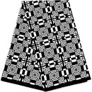 fffff3cffad7f0e7fe27f207f303e88ffd03dcf3c297c00bdf918083c001fc1f00000000000000000000000000000000