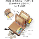 ffffeb3fe3a3fecfefff8ddfcfa7c71bd509fc03f013e04f901fe01feb5ff5ff00000000000000000000191200091700