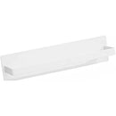 ffffffffffffffffff87e003e01ff7efffffffffffbfffffffffffffffffffff00000000000000000000000000000000