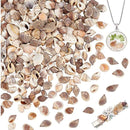 095f0a26d9176101691fa0fe795e5cc7d60a825cb13ffeb9113f3ffe76edbcbf141e102b18161400120c120006120e00