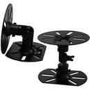 ffffdfffdfff9fff9fff83ff8321ba04a0c3806fc0e7fbefffeffe05fe00fff1