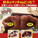 000030407bcedff79fffb7ff9803b260e000c000a800c000c004ccfe0bc009c8ffffffffab0a23142b050a0780080709