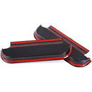 fffffffffffffffffffffffffe3ffe1ff007e007ffe7ffffffffffffffffffff