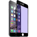 fffff93ff80ffa27f93ffb3ff83ff97ff83ff87ff83ff83ff83ff93ff807f807