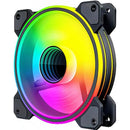 ffffffc083c087e087f08ffcccffc878c878c878cefd83e4a7e0b3e08040fcc000000000004d2b2a80839e2800cee380