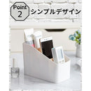 fefbb7ff7be6d7ffffffff87fffefffce03ef01ef018b03f901c001f801ffbff1c2b2b002b1c002b2b0bf21e00f5c789