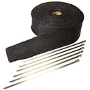 ff8ffe03fe01fe01fe01fe01fe01f801e001e061e3f3ffffffffffffffffffff